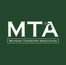 Township association aims to build better government